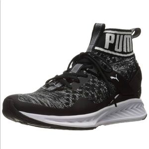 Puma Ignite Evoknit